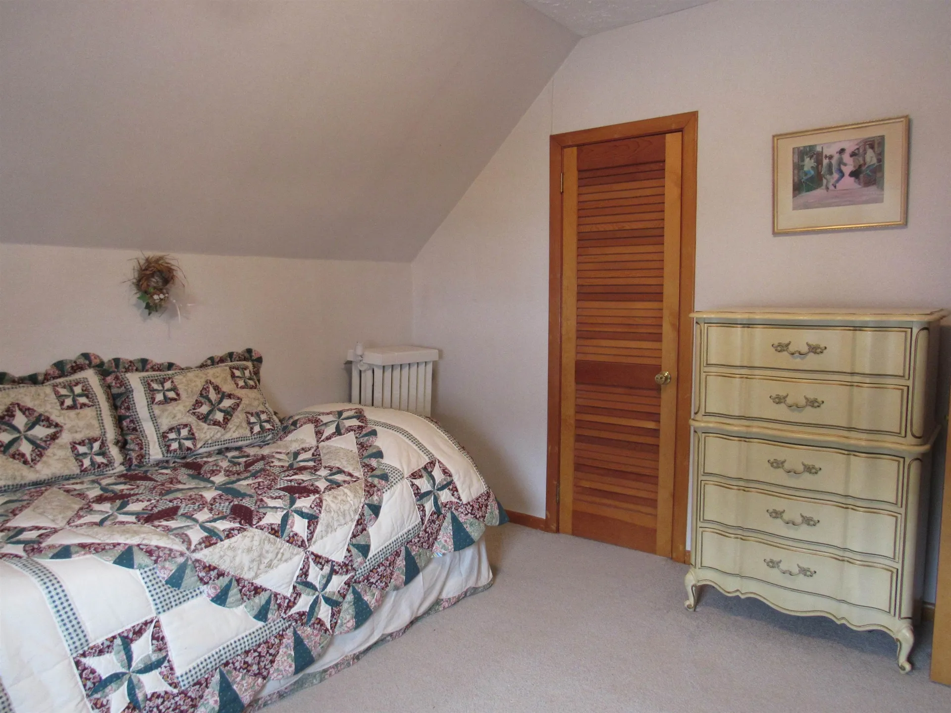 341 Willard Street Berlin NH 03570