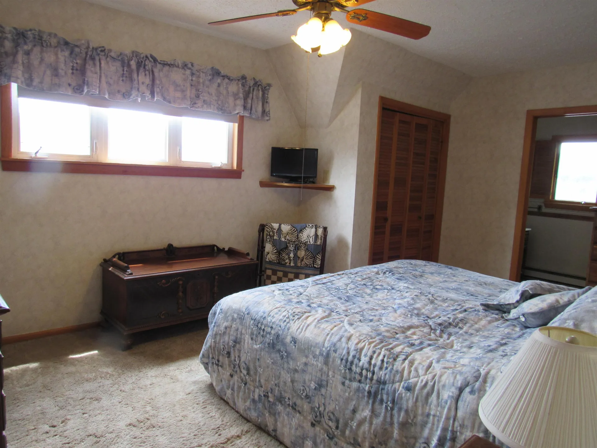 341 Willard Street Berlin NH 03570