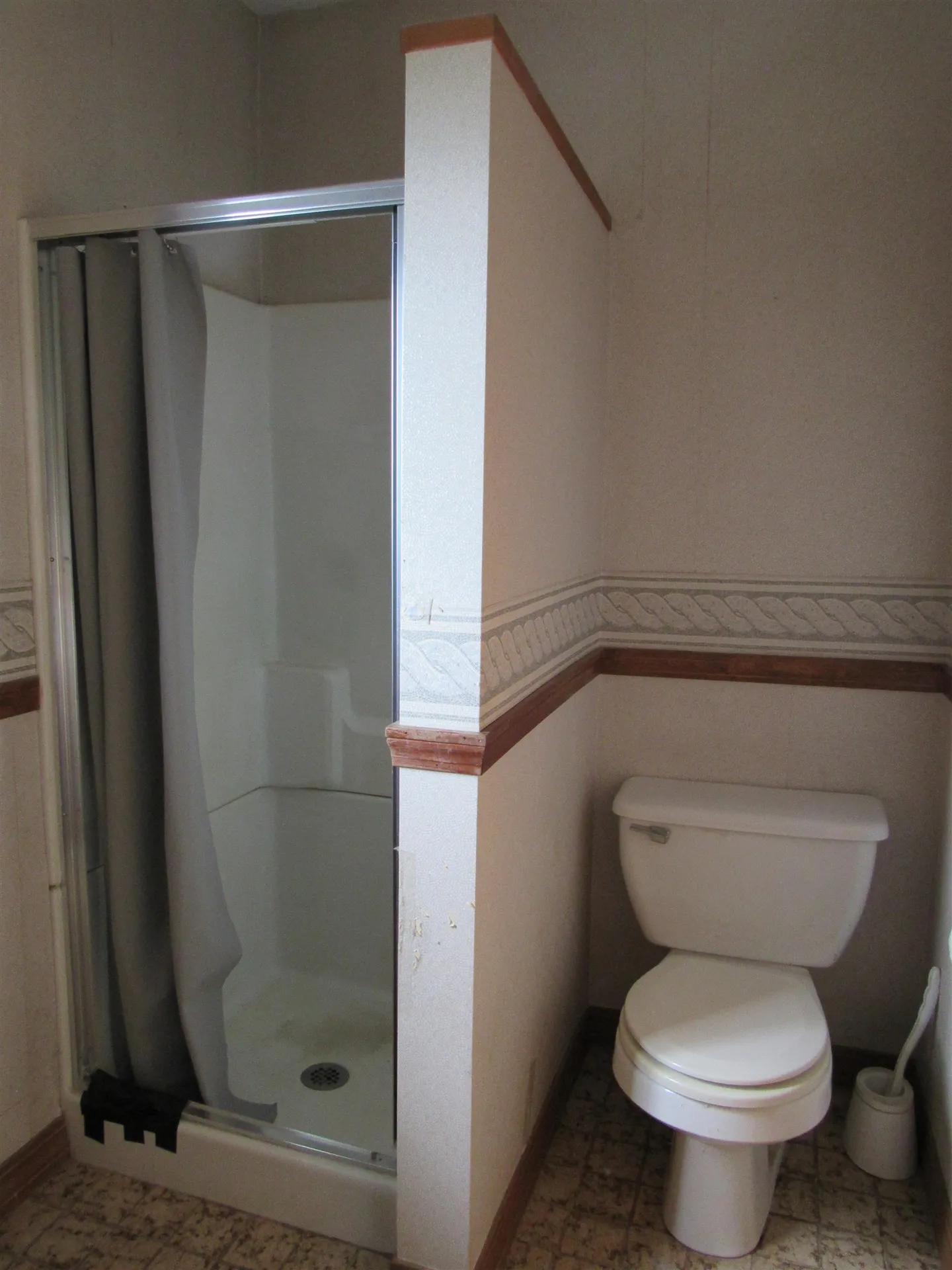 341 Willard Street Berlin NH 03570