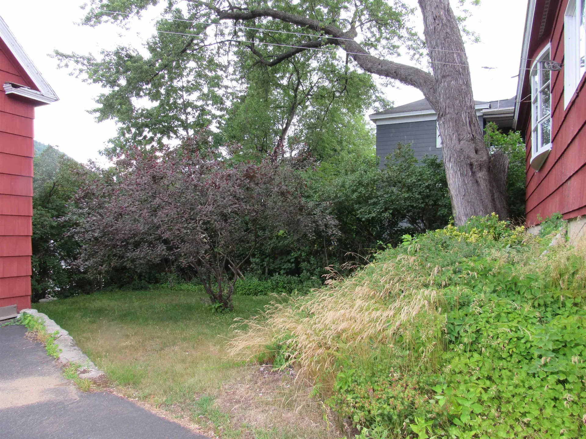 341 Willard Street Berlin NH 03570