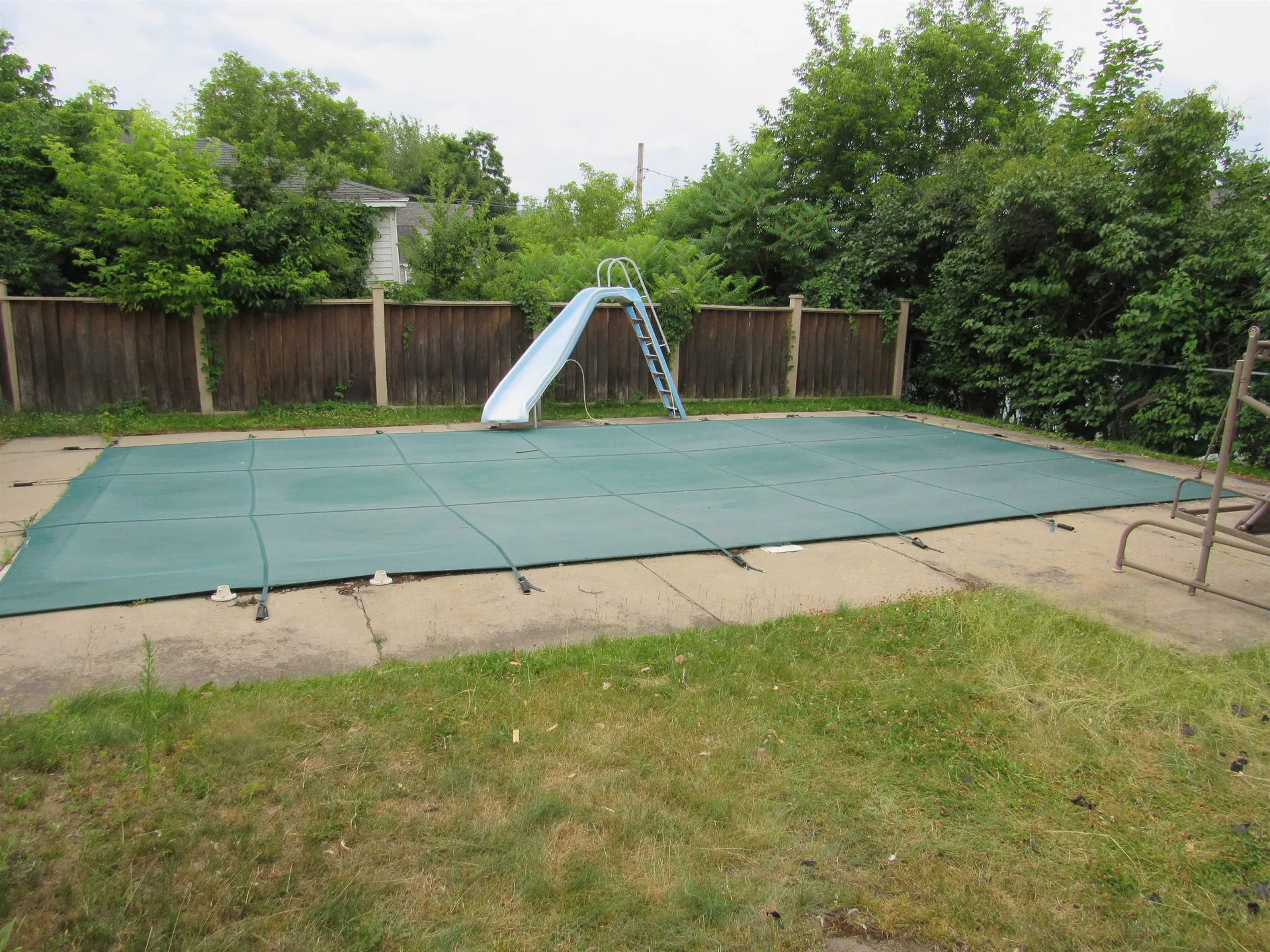 341 Willard Street Berlin NH 03570