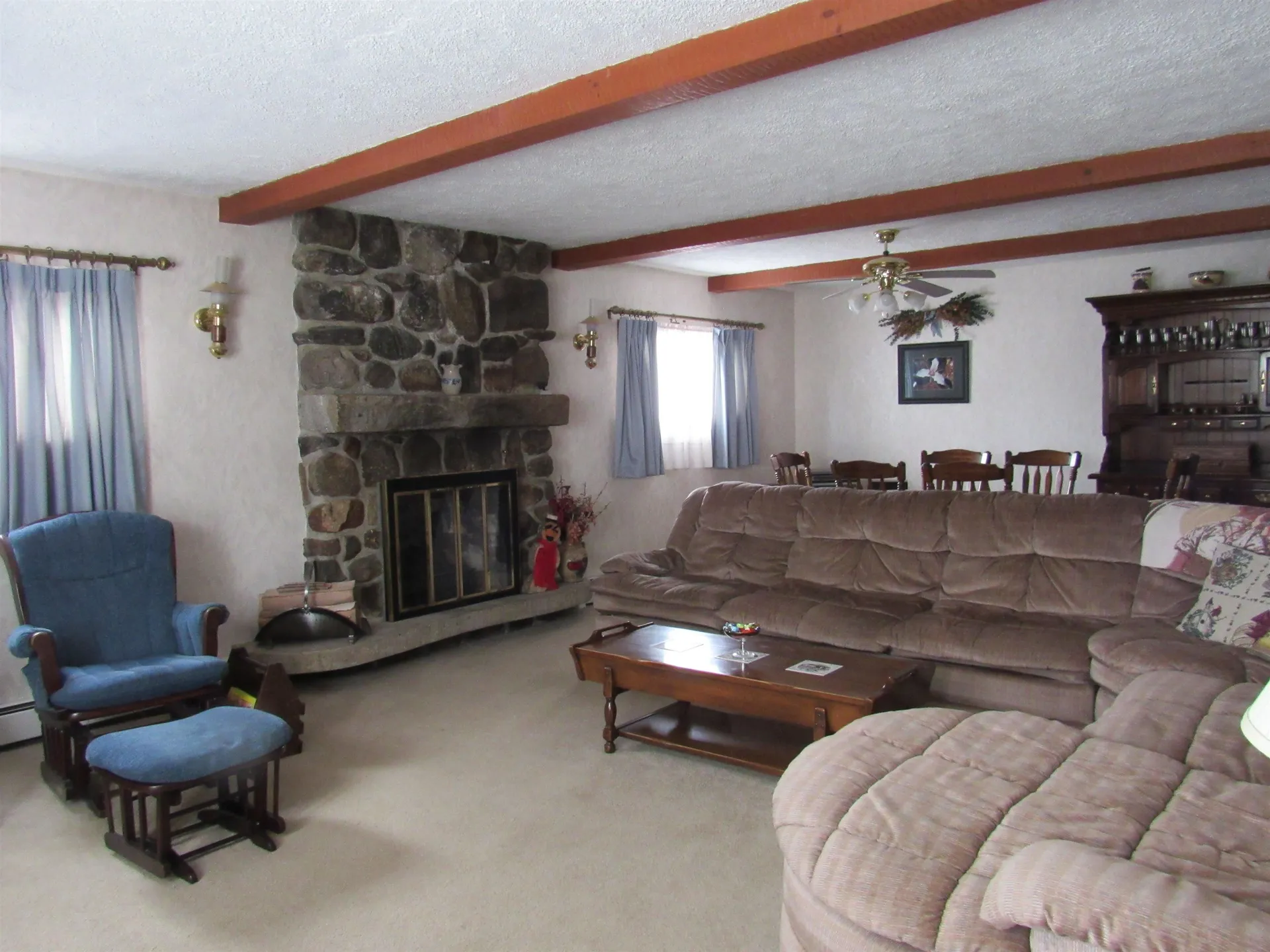 341 Willard Street Berlin NH 03570
