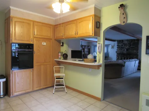 341 Willard Street Berlin NH 03570