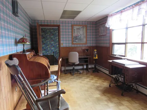 341 Willard Street Berlin NH 03570