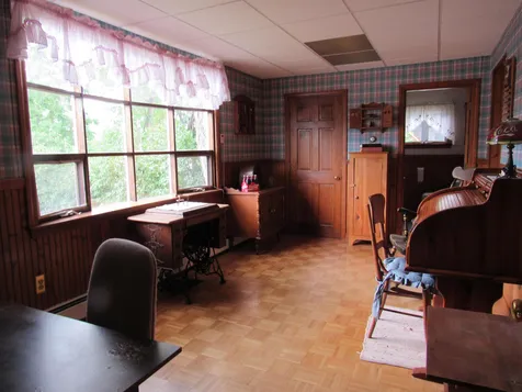 341 Willard Street Berlin NH 03570