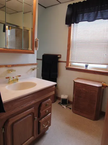 341 Willard Street Berlin NH 03570
