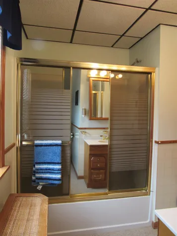 341 Willard Street Berlin NH 03570