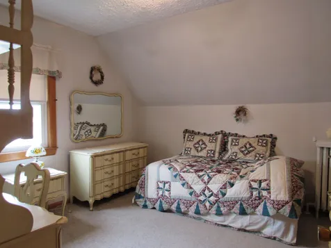 341 Willard Street Berlin NH 03570