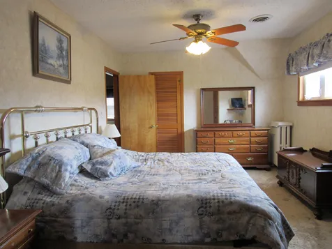 341 Willard Street Berlin NH 03570