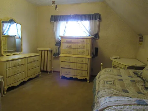 341 Willard Street Berlin NH 03570