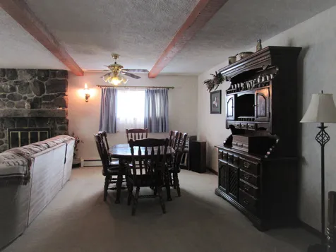 341 Willard Street Berlin NH 03570
