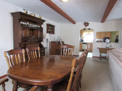 341 Willard Street Berlin NH 03570