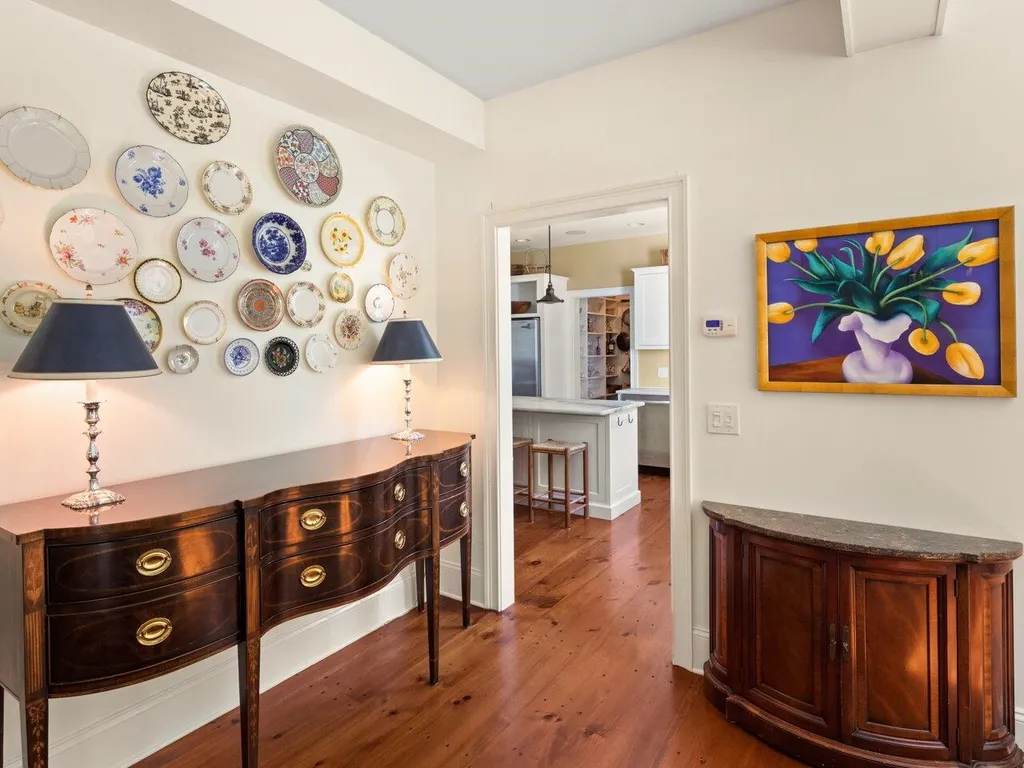 180 Desarno Drive Williston VT 05495