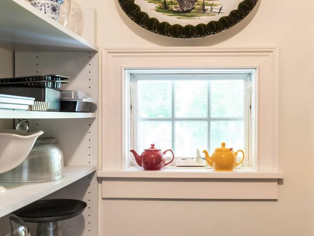 180 Desarno Drive Williston VT 05495