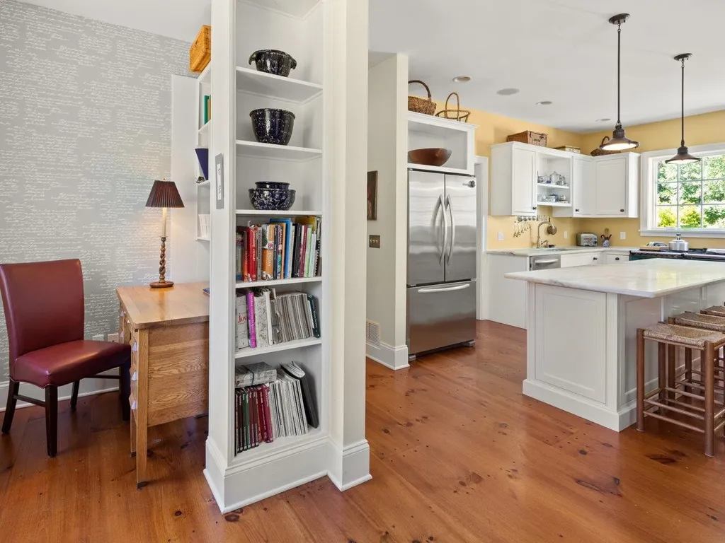 180 Desarno Drive Williston VT 05495