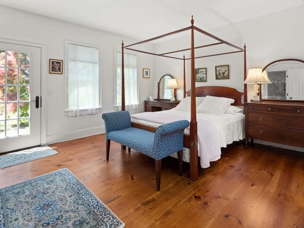 180 Desarno Drive Williston VT 05495