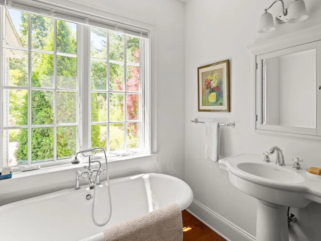 180 Desarno Drive Williston VT 05495