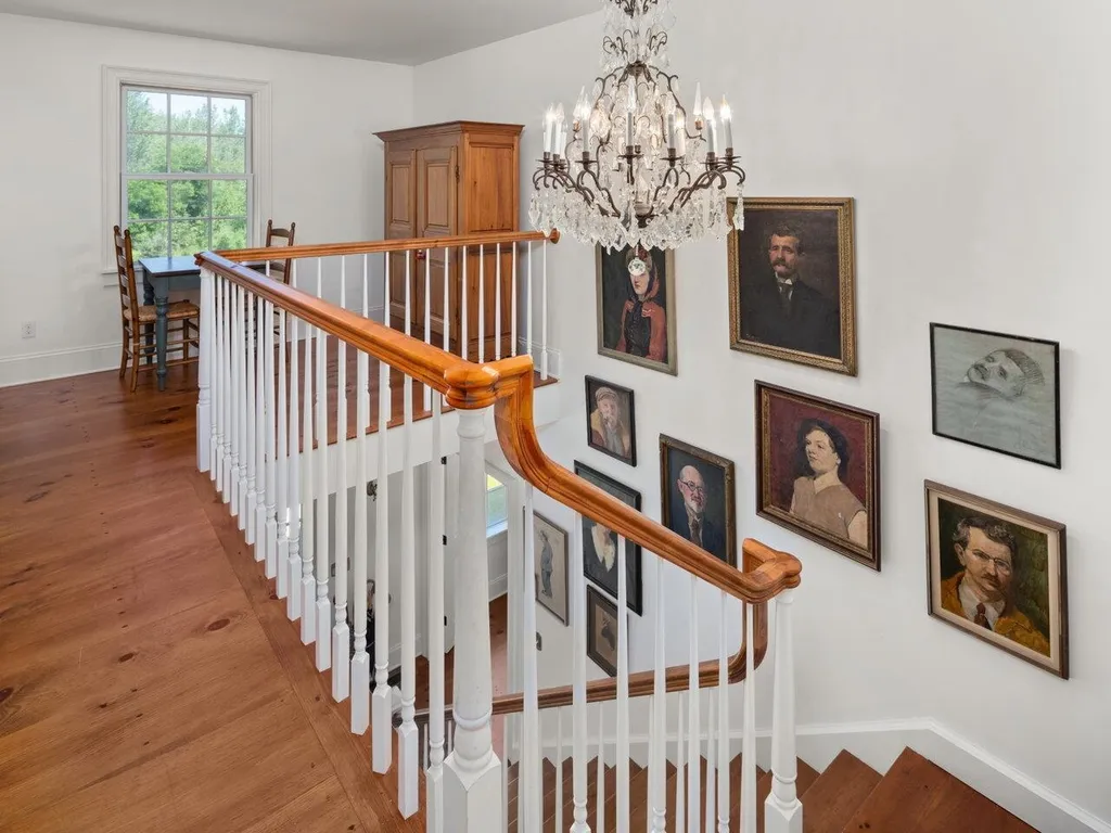 180 Desarno Drive Williston VT 05495