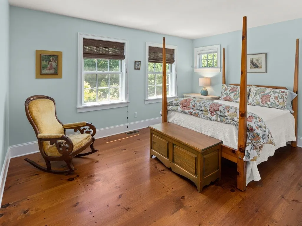 180 Desarno Drive Williston VT 05495