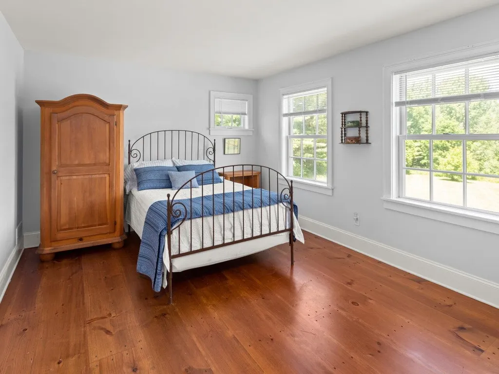 180 Desarno Drive Williston VT 05495