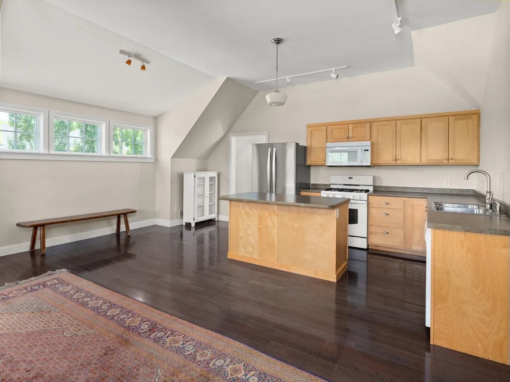 180 Desarno Drive Williston VT 05495