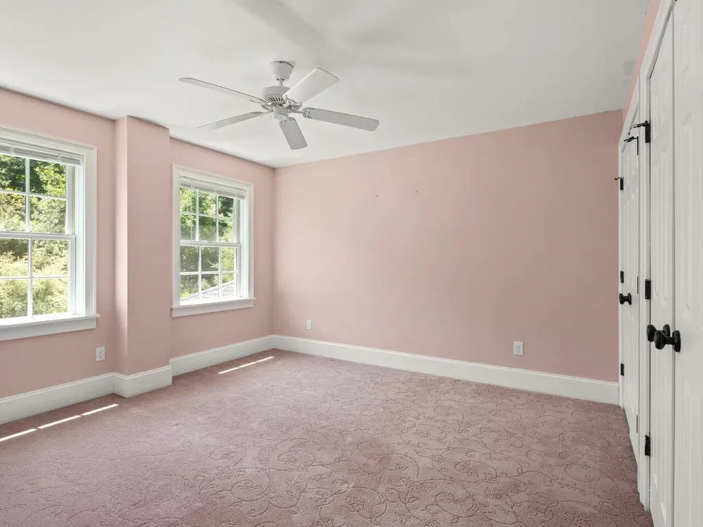 180 Desarno Drive Williston VT 05495