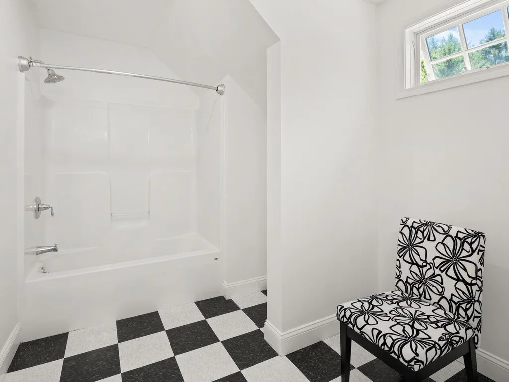 180 Desarno Drive Williston VT 05495