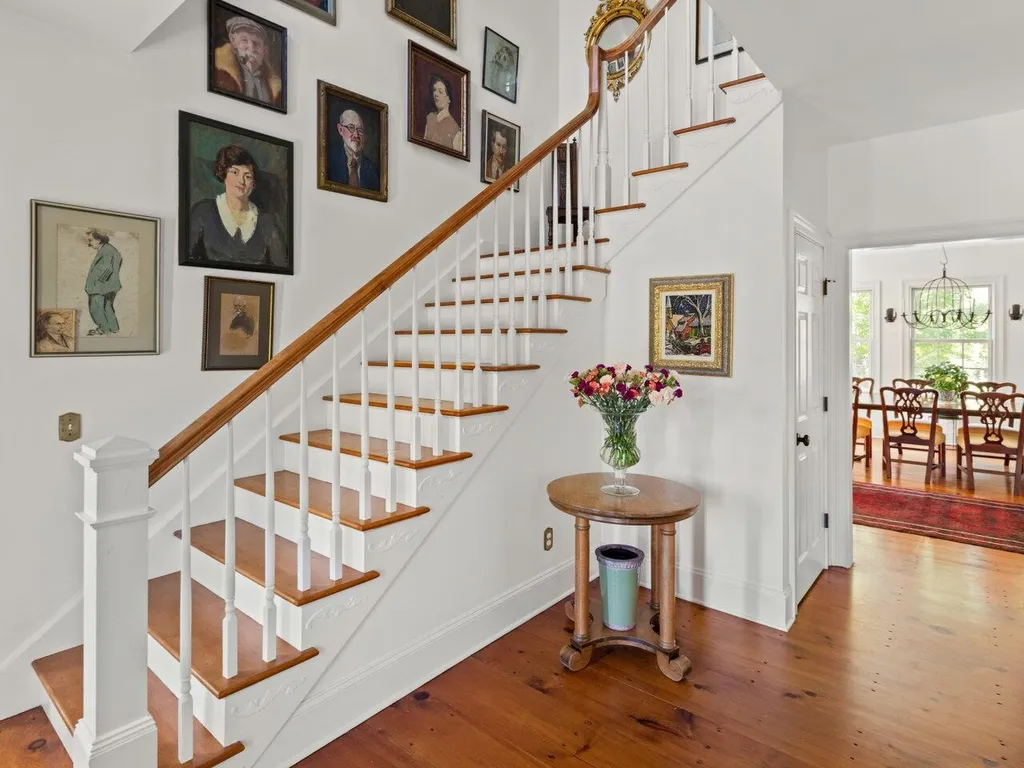 180 Desarno Drive Williston VT 05495