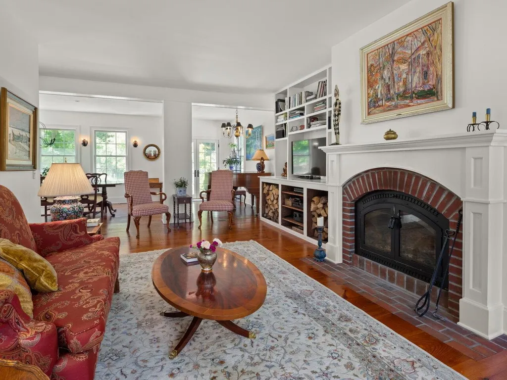 180 Desarno Drive Williston VT 05495
