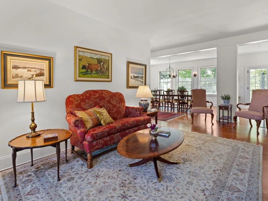 180 Desarno Drive Williston VT 05495