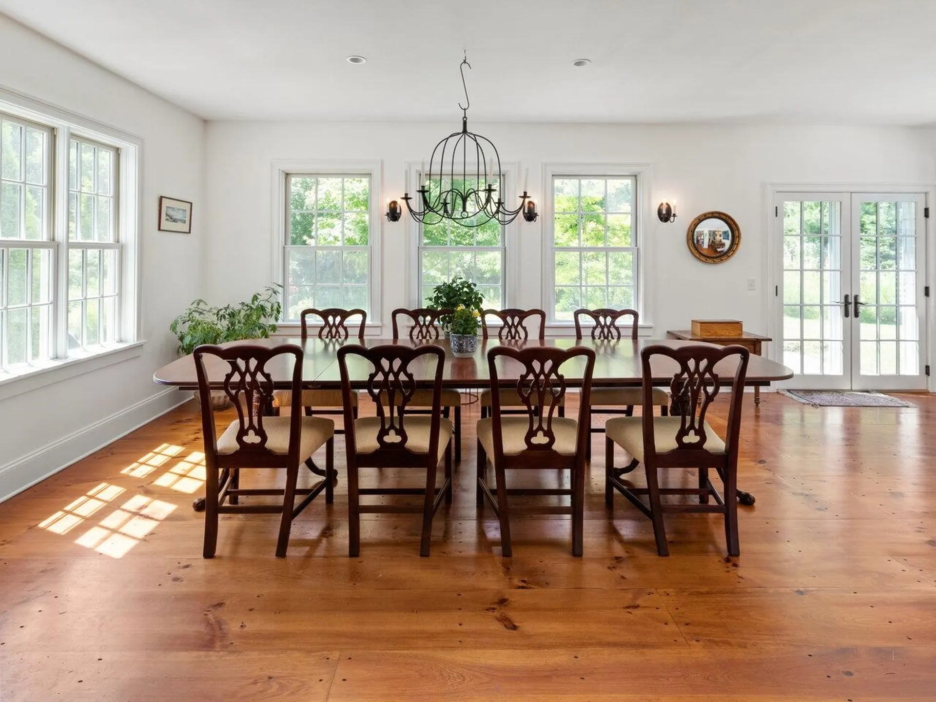 180 Desarno Drive Williston VT 05495