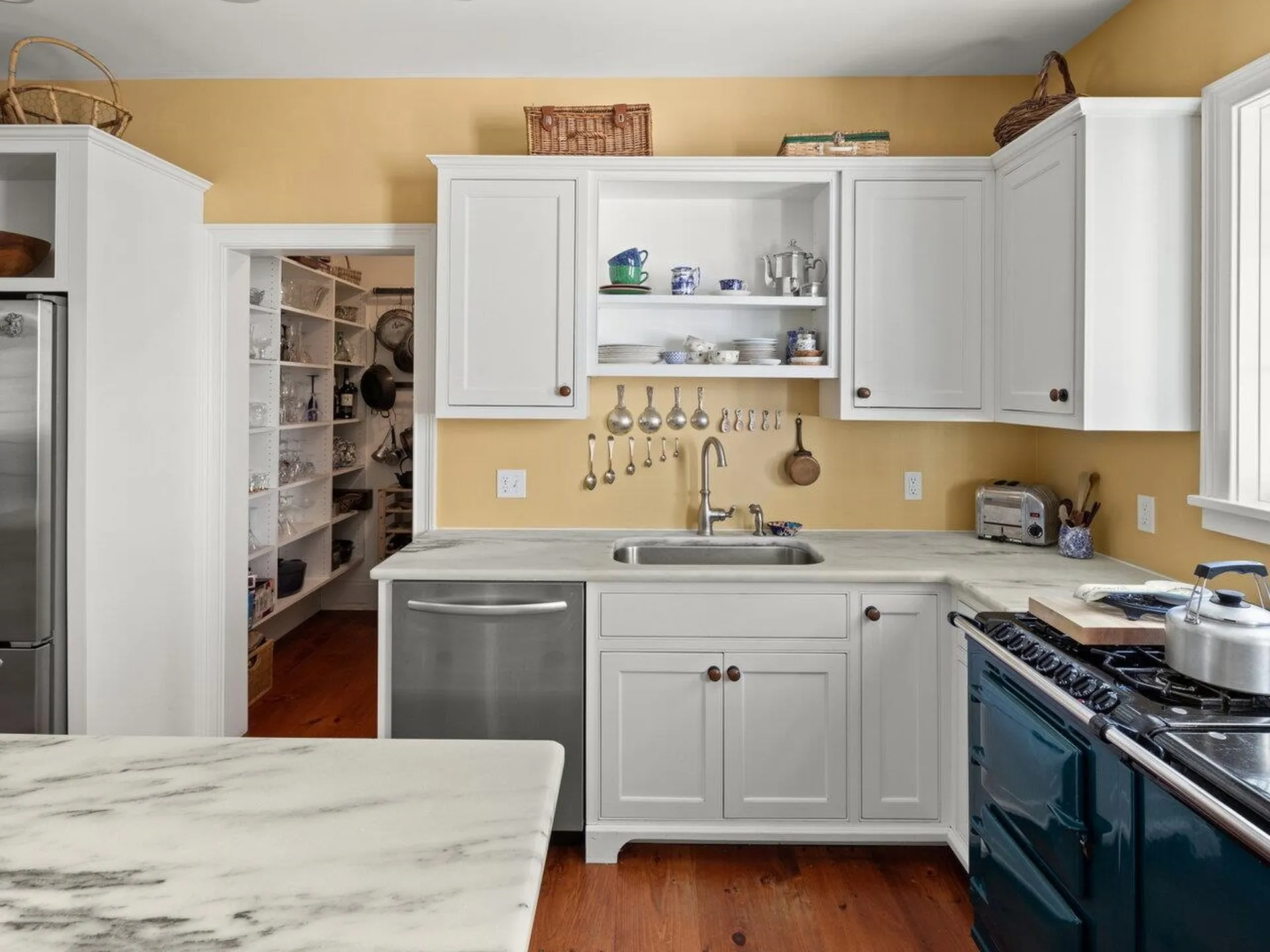 180 Desarno Drive Williston VT 05495