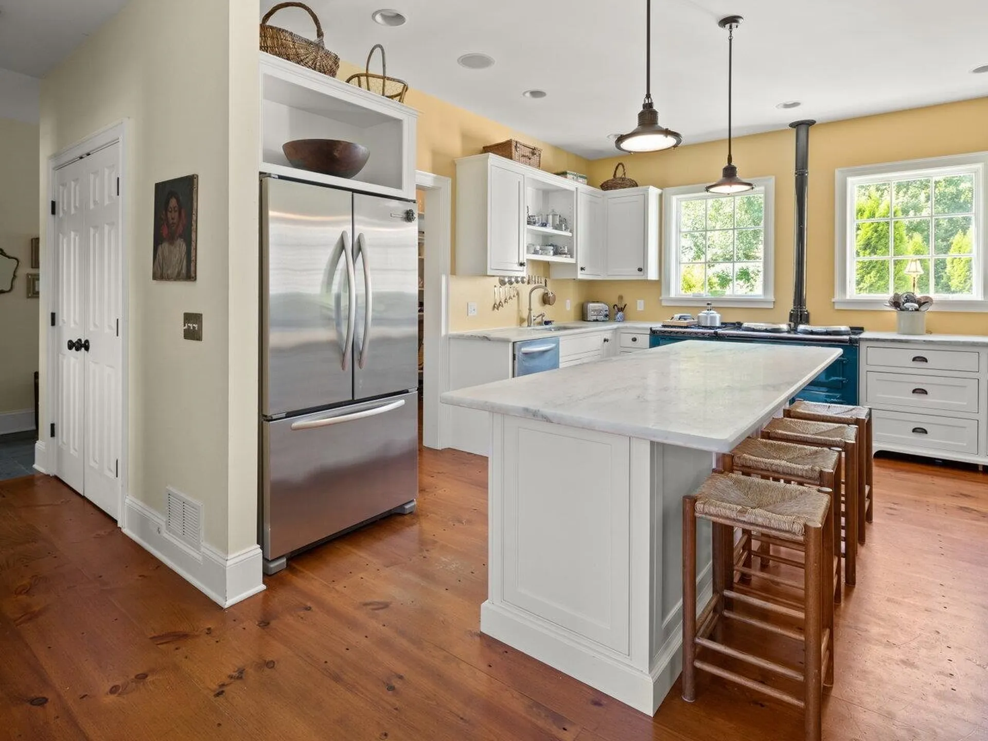 180 Desarno Drive Williston VT 05495