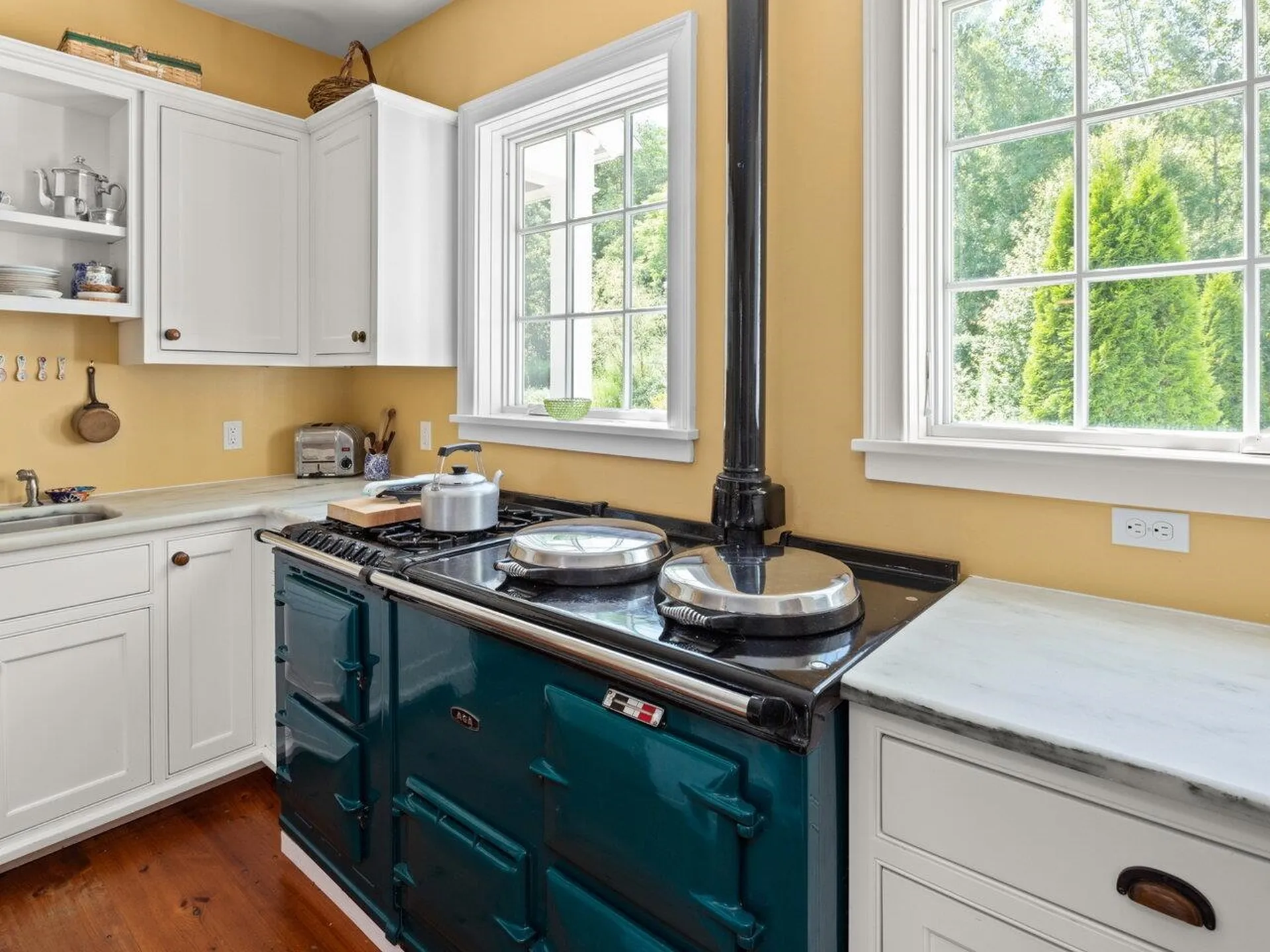 180 Desarno Drive Williston VT 05495