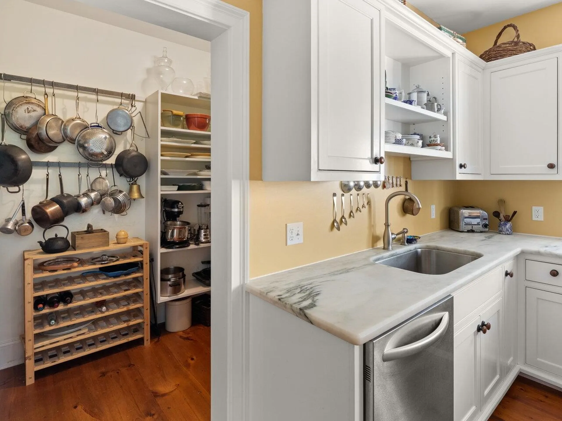 180 Desarno Drive Williston VT 05495