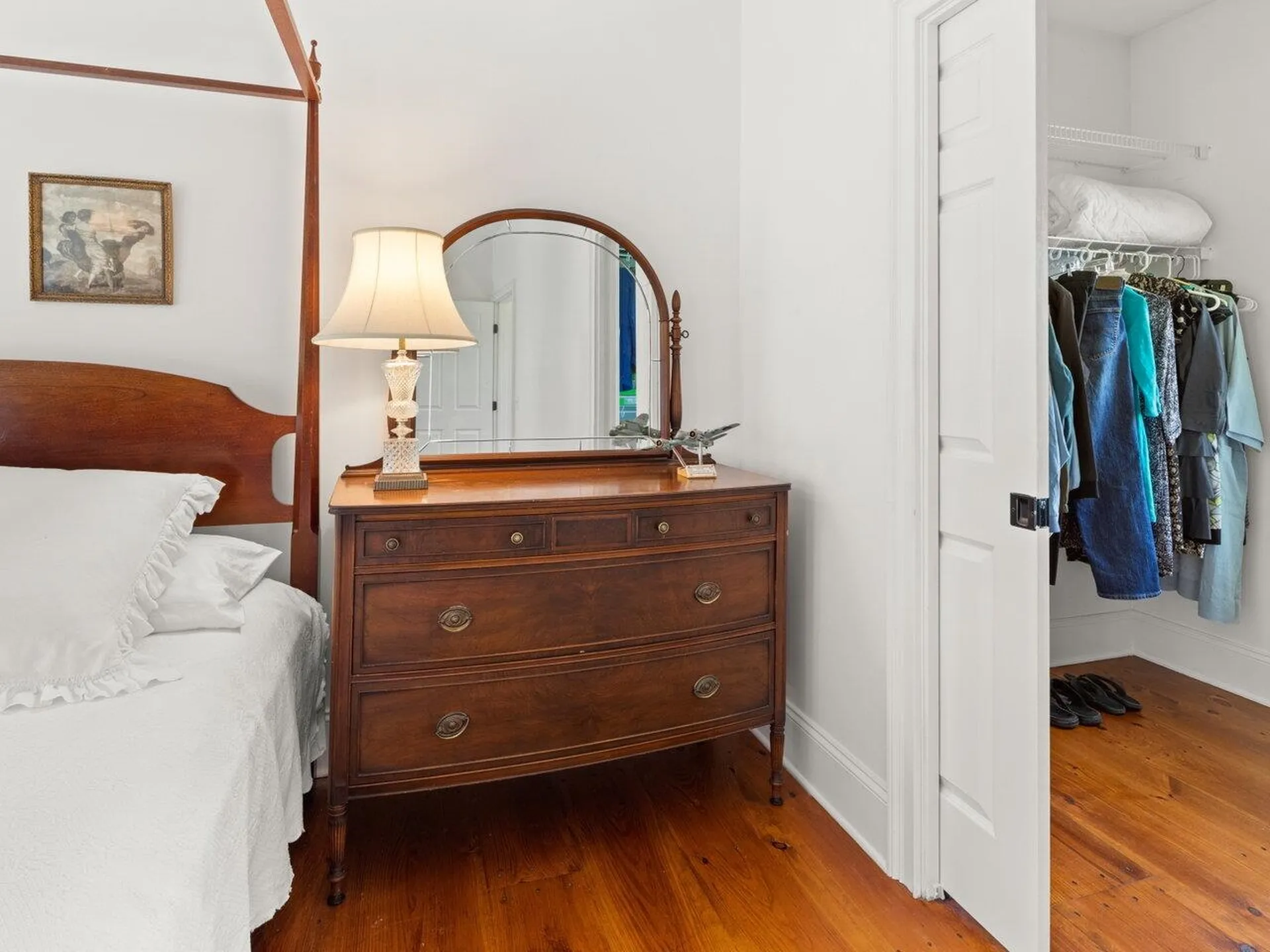 180 Desarno Drive Williston VT 05495
