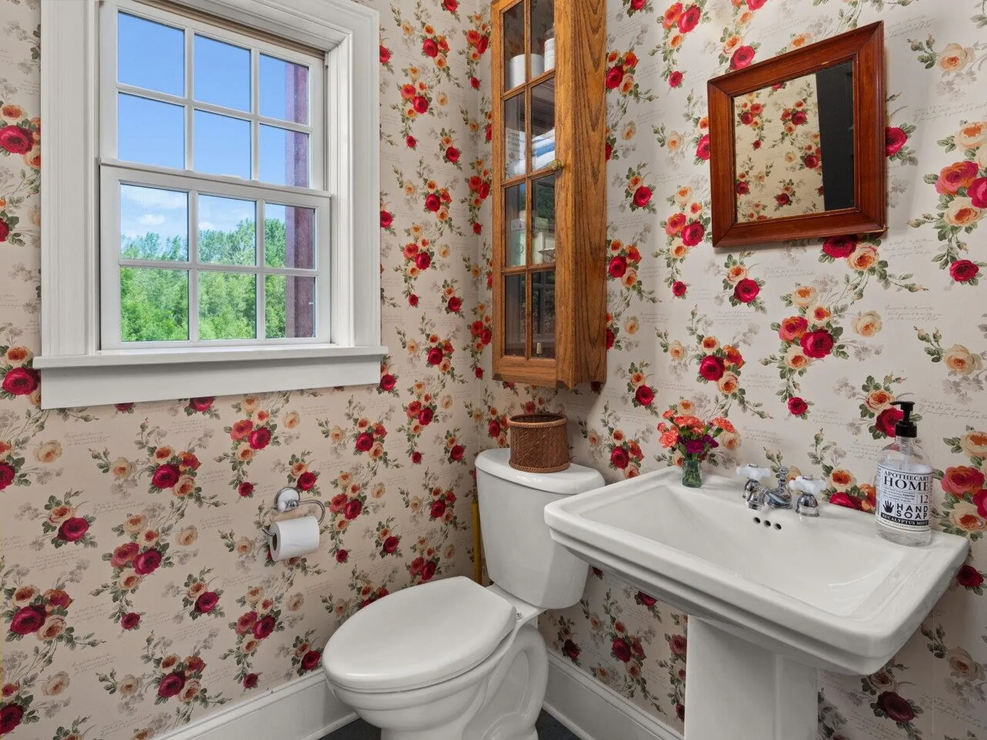 180 Desarno Drive Williston VT 05495