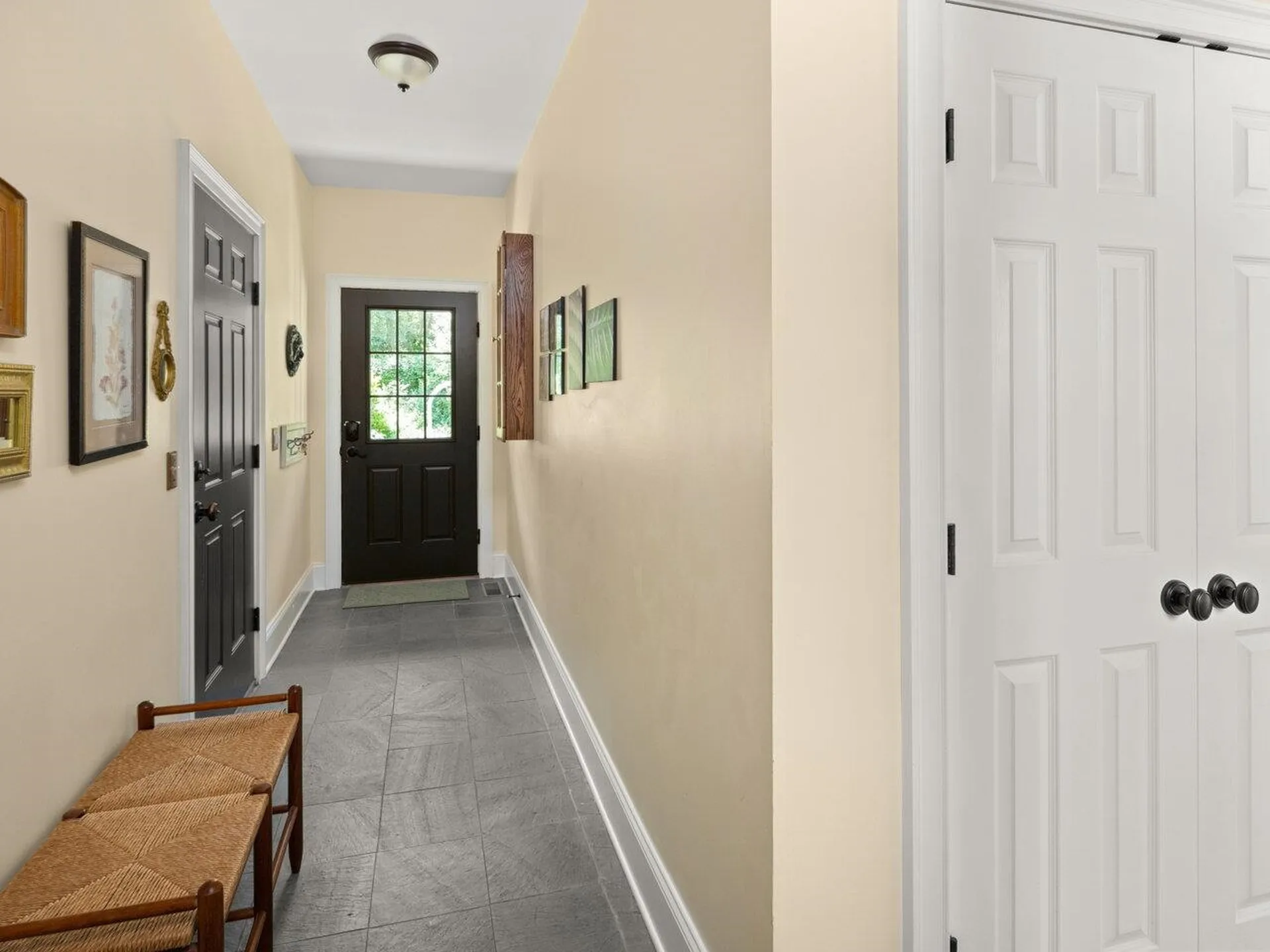 180 Desarno Drive Williston VT 05495