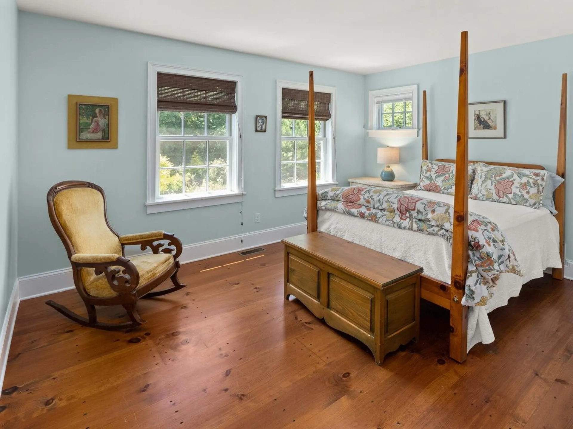 180 Desarno Drive Williston VT 05495