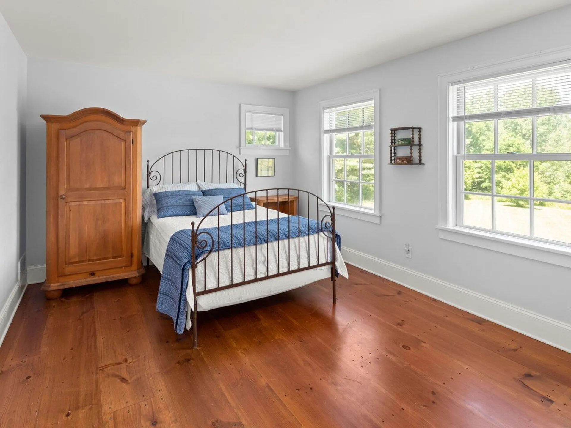 180 Desarno Drive Williston VT 05495