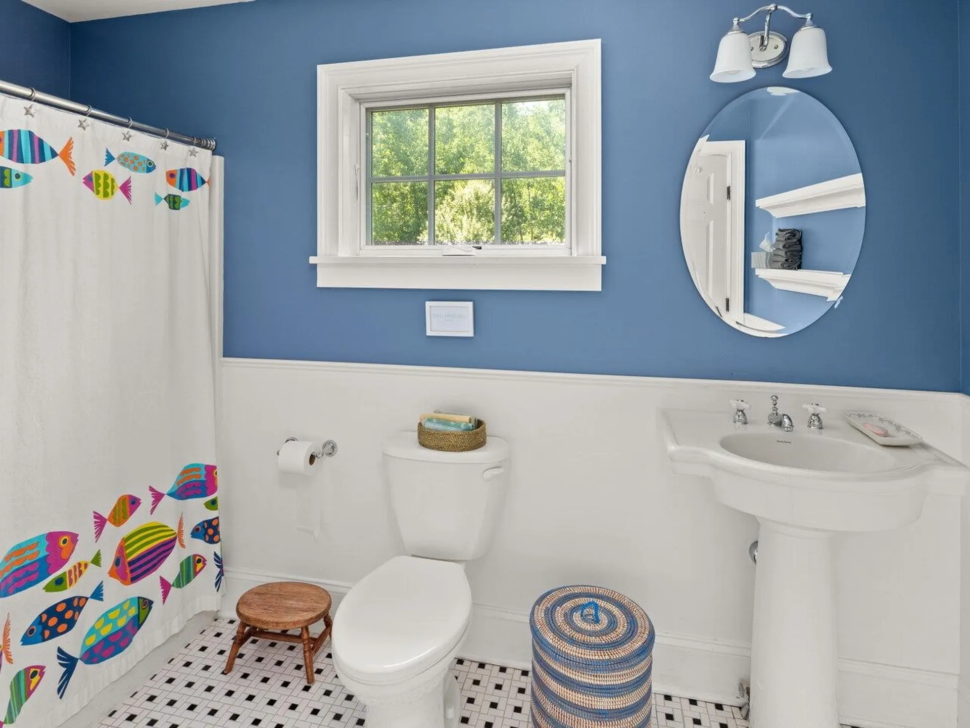 180 Desarno Drive Williston VT 05495