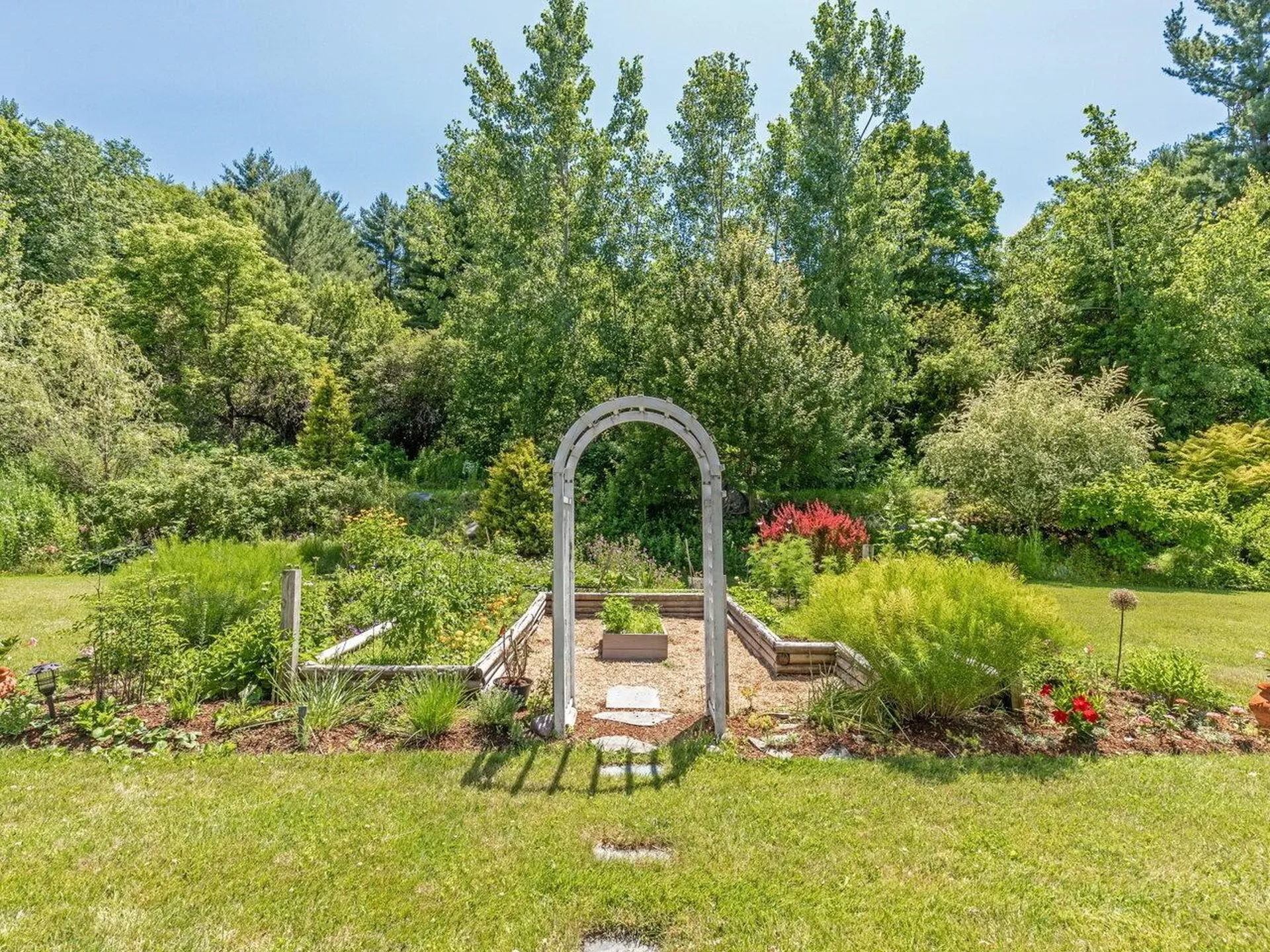 180 Desarno Drive Williston VT 05495