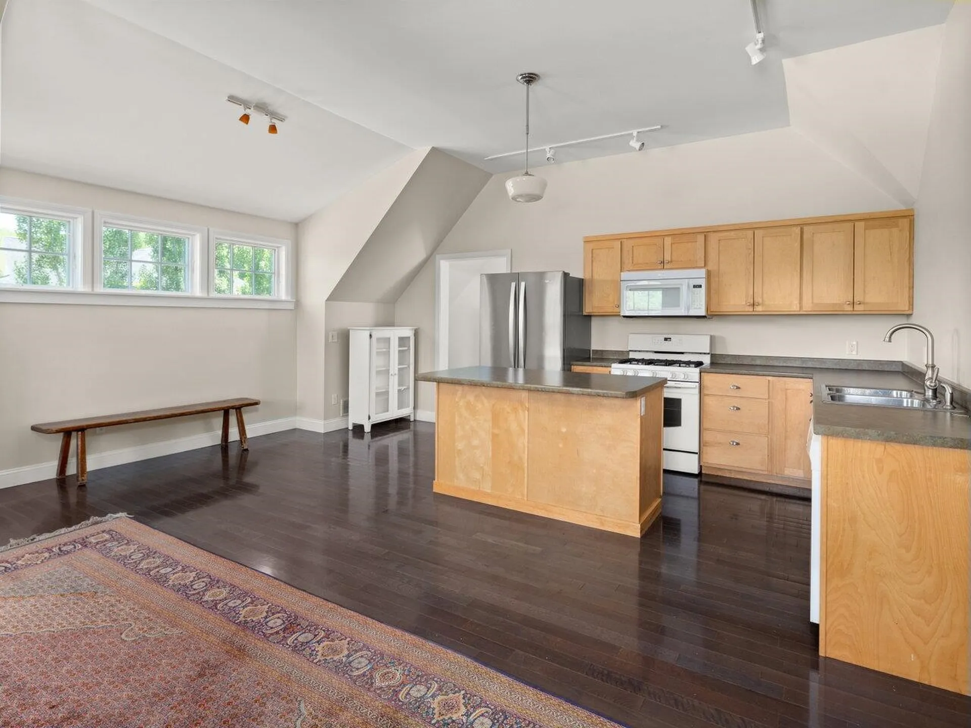 180 Desarno Drive Williston VT 05495