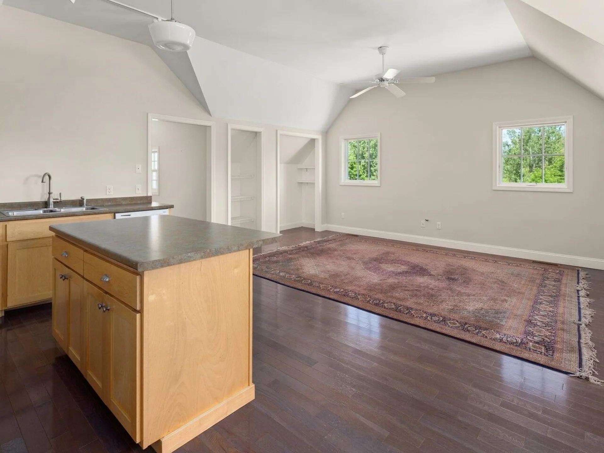 180 Desarno Drive Williston VT 05495