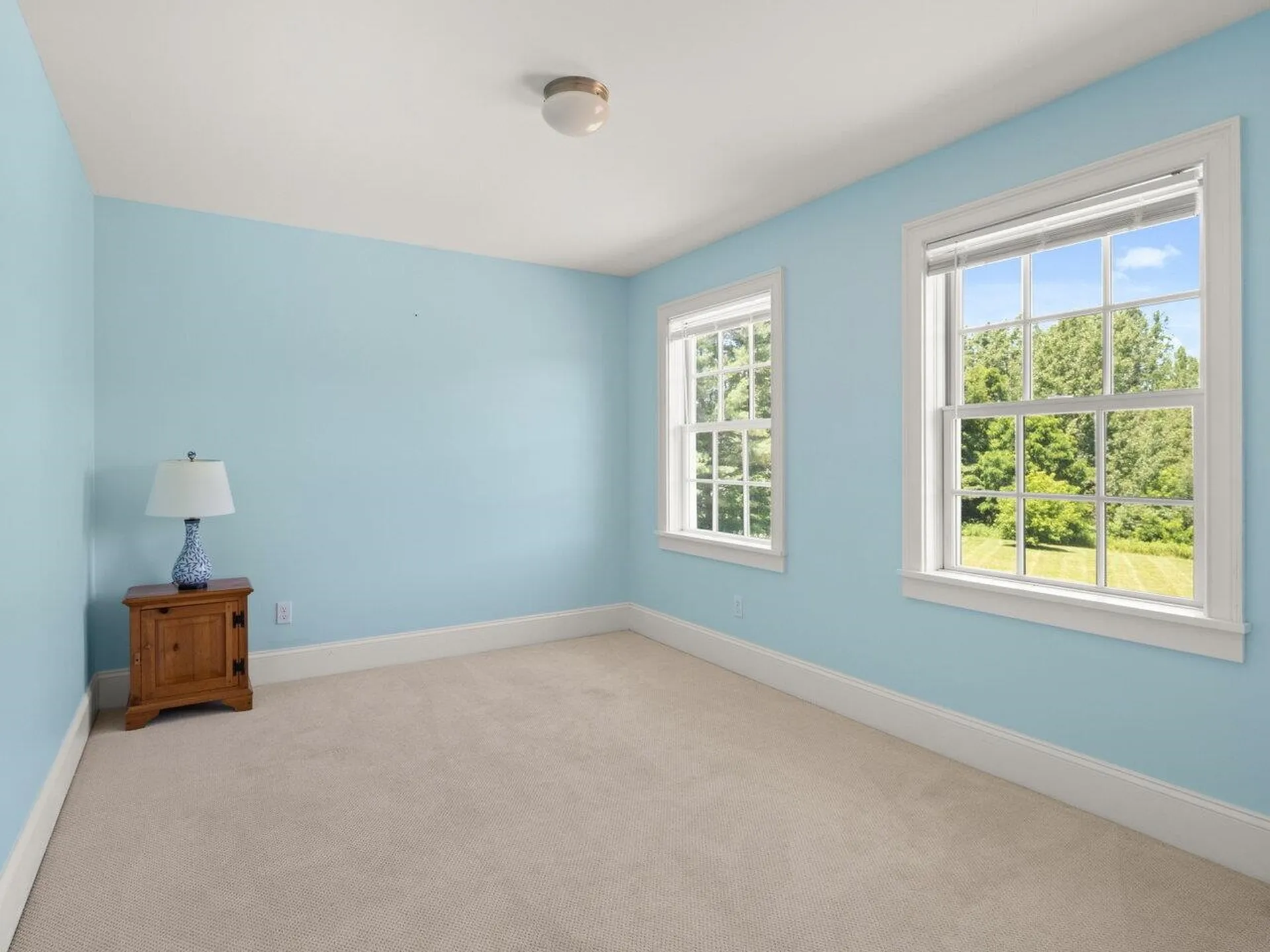 180 Desarno Drive Williston VT 05495