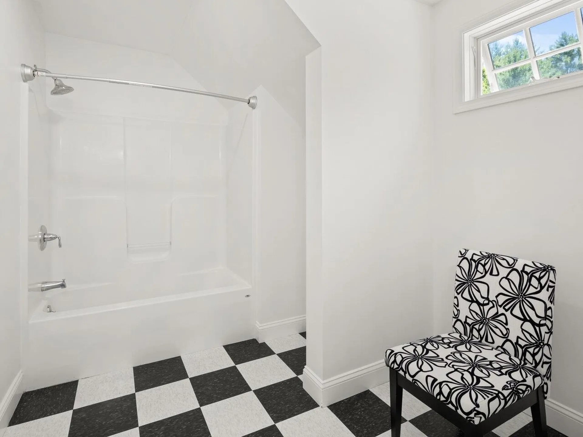 180 Desarno Drive Williston VT 05495
