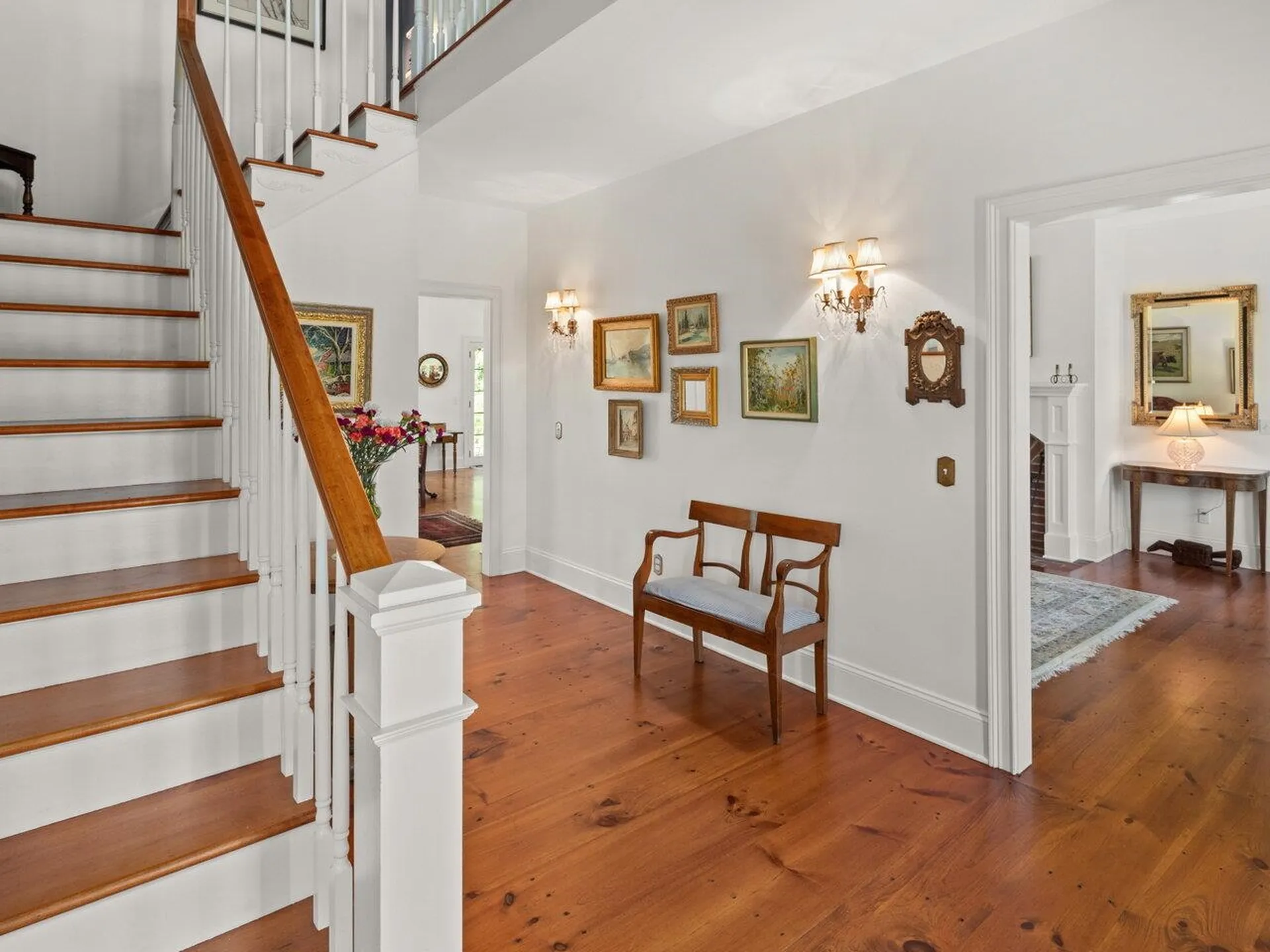 180 Desarno Drive Williston VT 05495