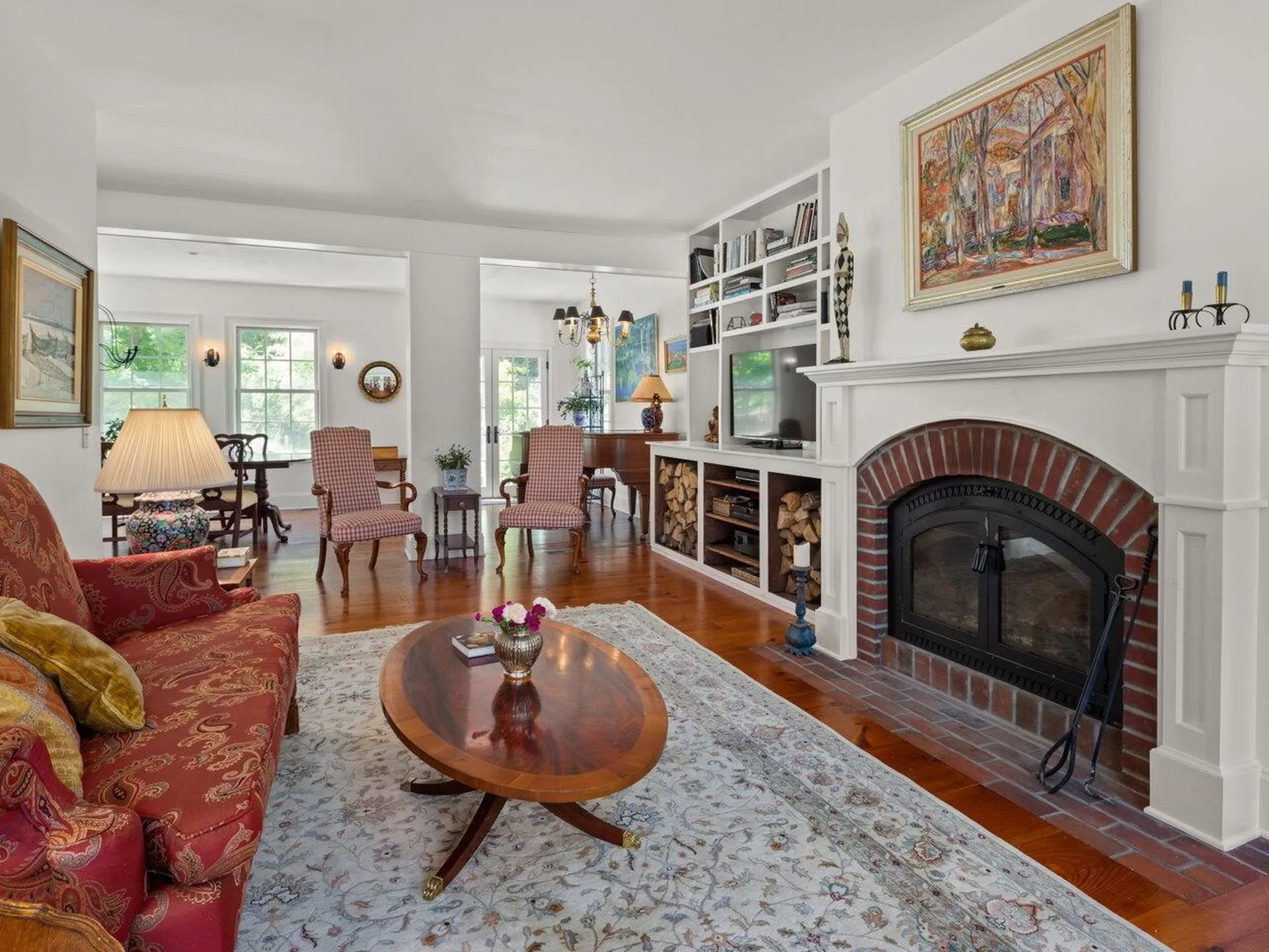 180 Desarno Drive Williston VT 05495