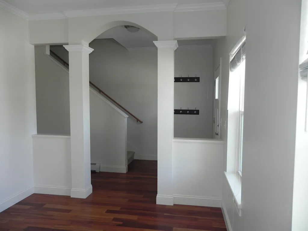 5 Roscoe Court Essex Junction VT 05452