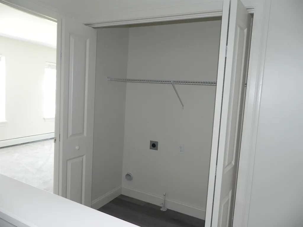 5 Roscoe Court Essex Junction VT 05452